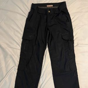 5 11 Tactical Pant Women’s EMS